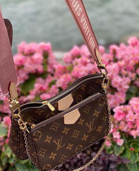 louis vuitton handbags gold coast|Women's Shoulder Bags, Designer Cross Body Bags .